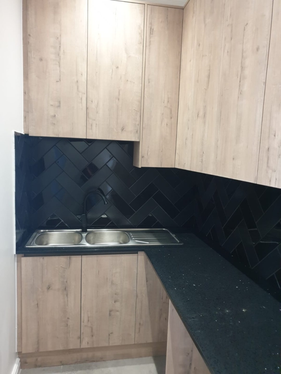 3 Bedroom Property for Sale in Sandown Western Cape